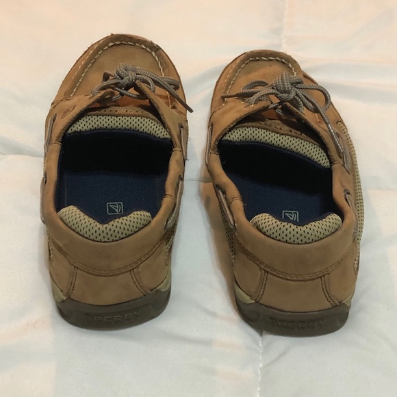 S O L D - Picture 2 of 3